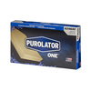 Purolator Purolator A24642 PurolatorONE Advanced Air Filter A24642